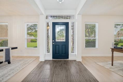 6013 Arden Court Rowlett TX 75087