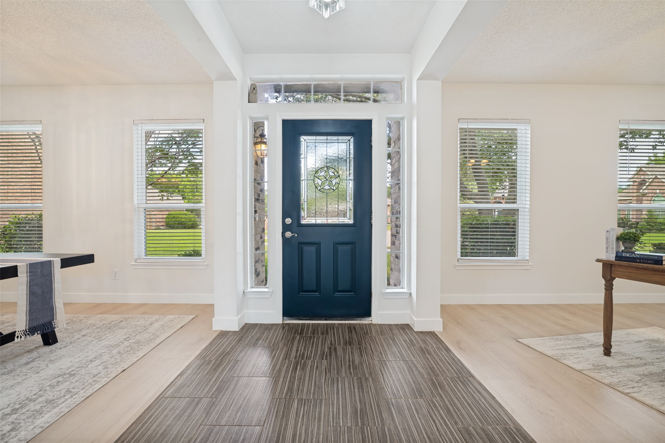 6013 Arden Court Rowlett TX 75087