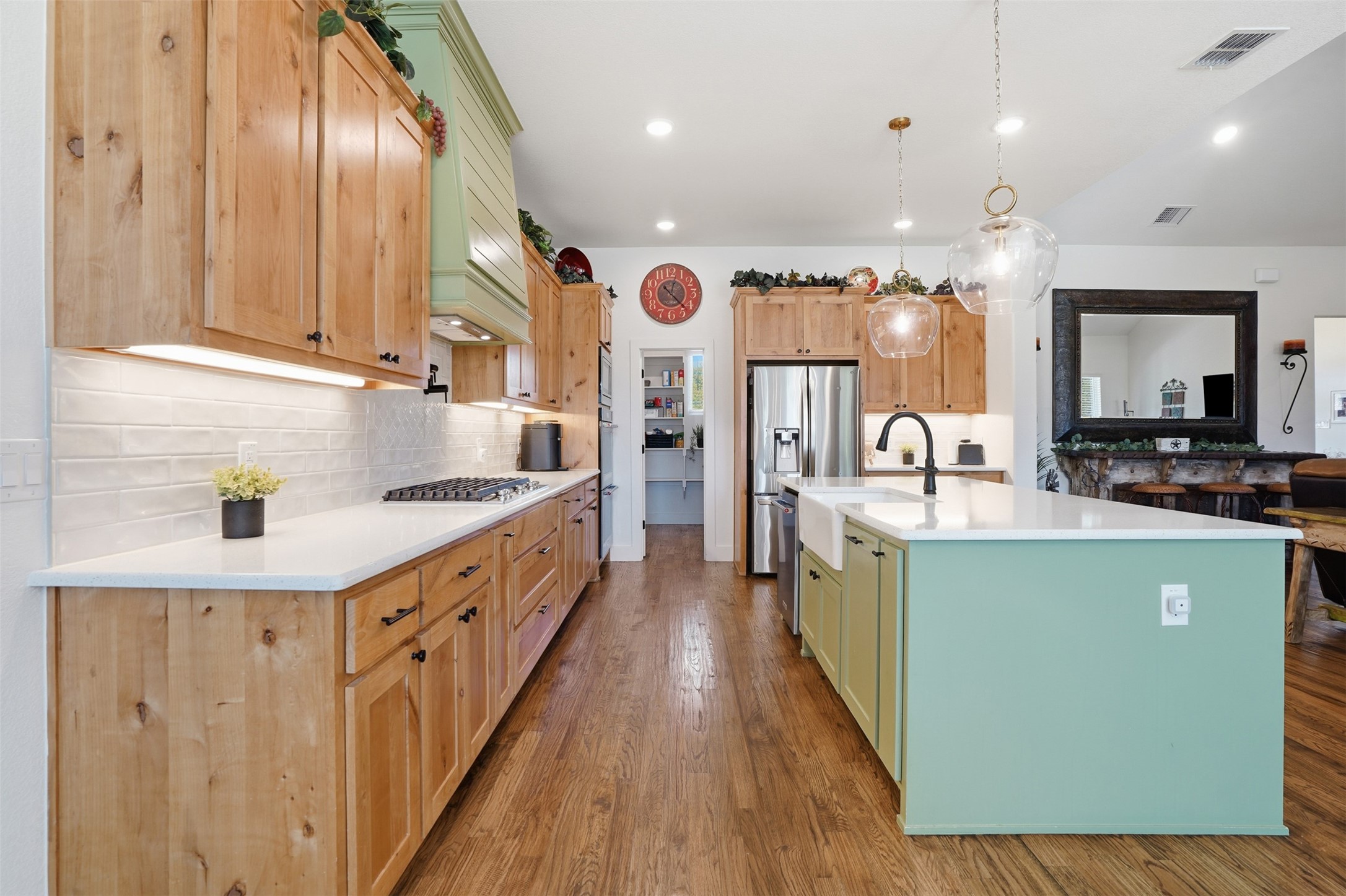 113 Revere Drive Weatherford TX 76088
