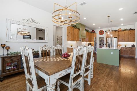 113 Revere Drive Weatherford TX 76088