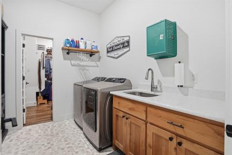 113 Revere Drive Weatherford TX 76088