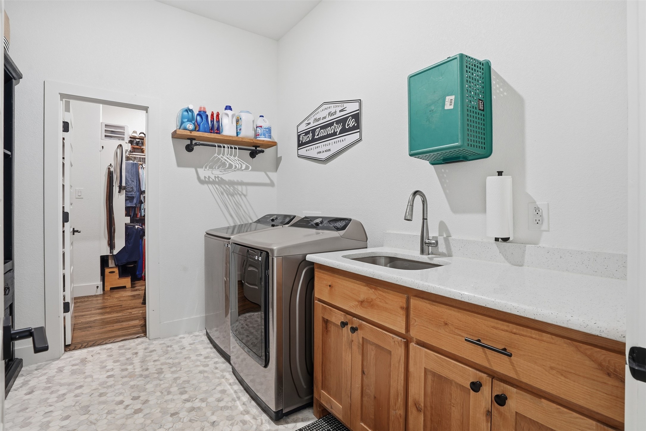 113 Revere Drive Weatherford TX 76088