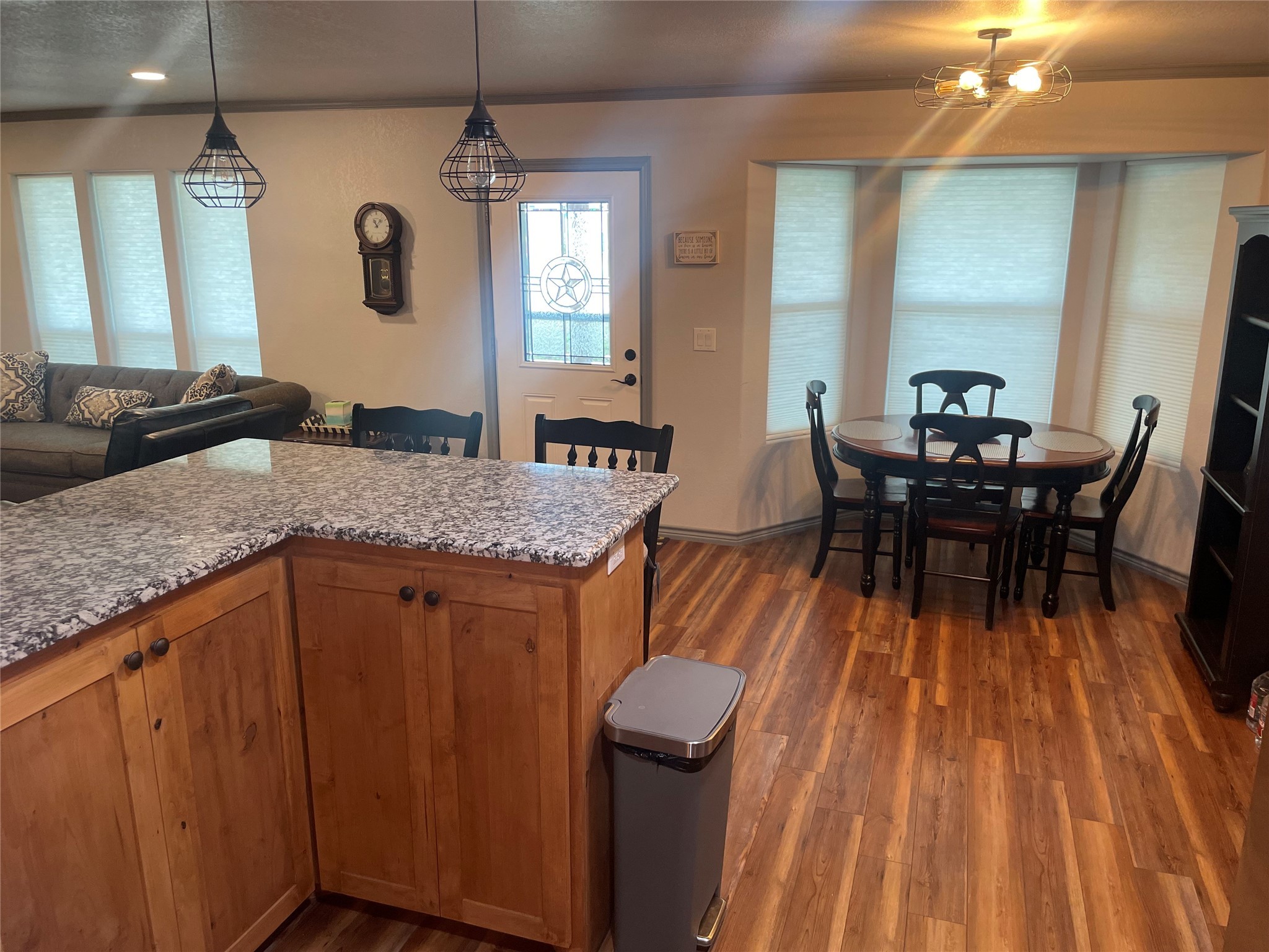 1314 Walters Drive Granbury TX 76048