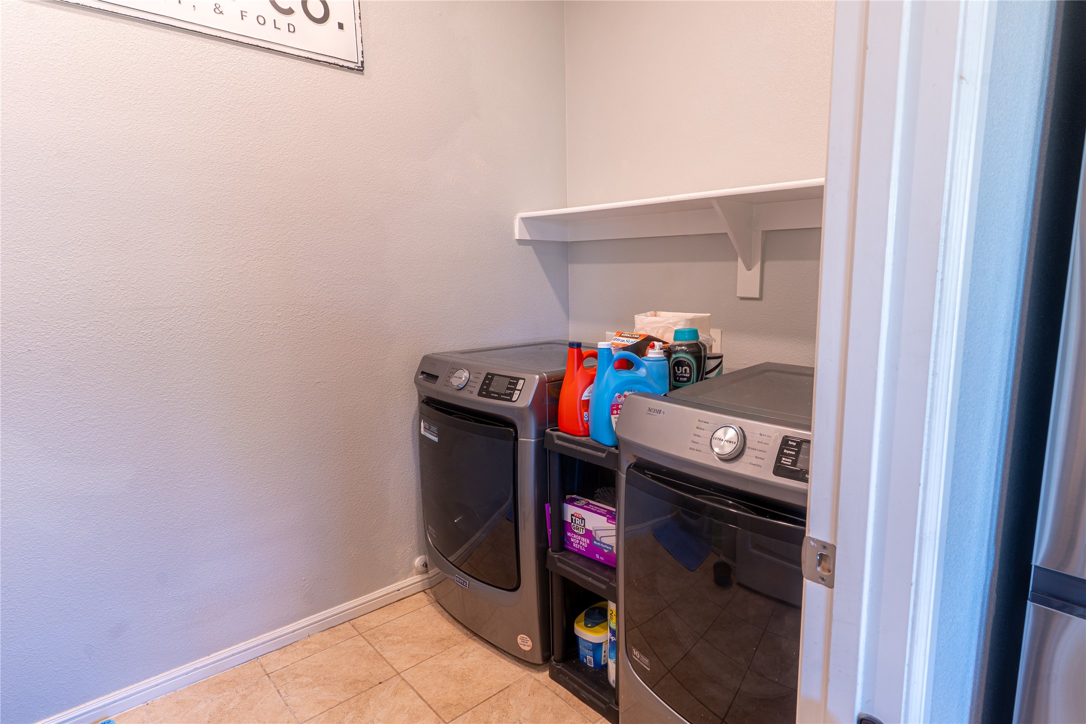 753 Rutherford Drive Crowley TX 76036