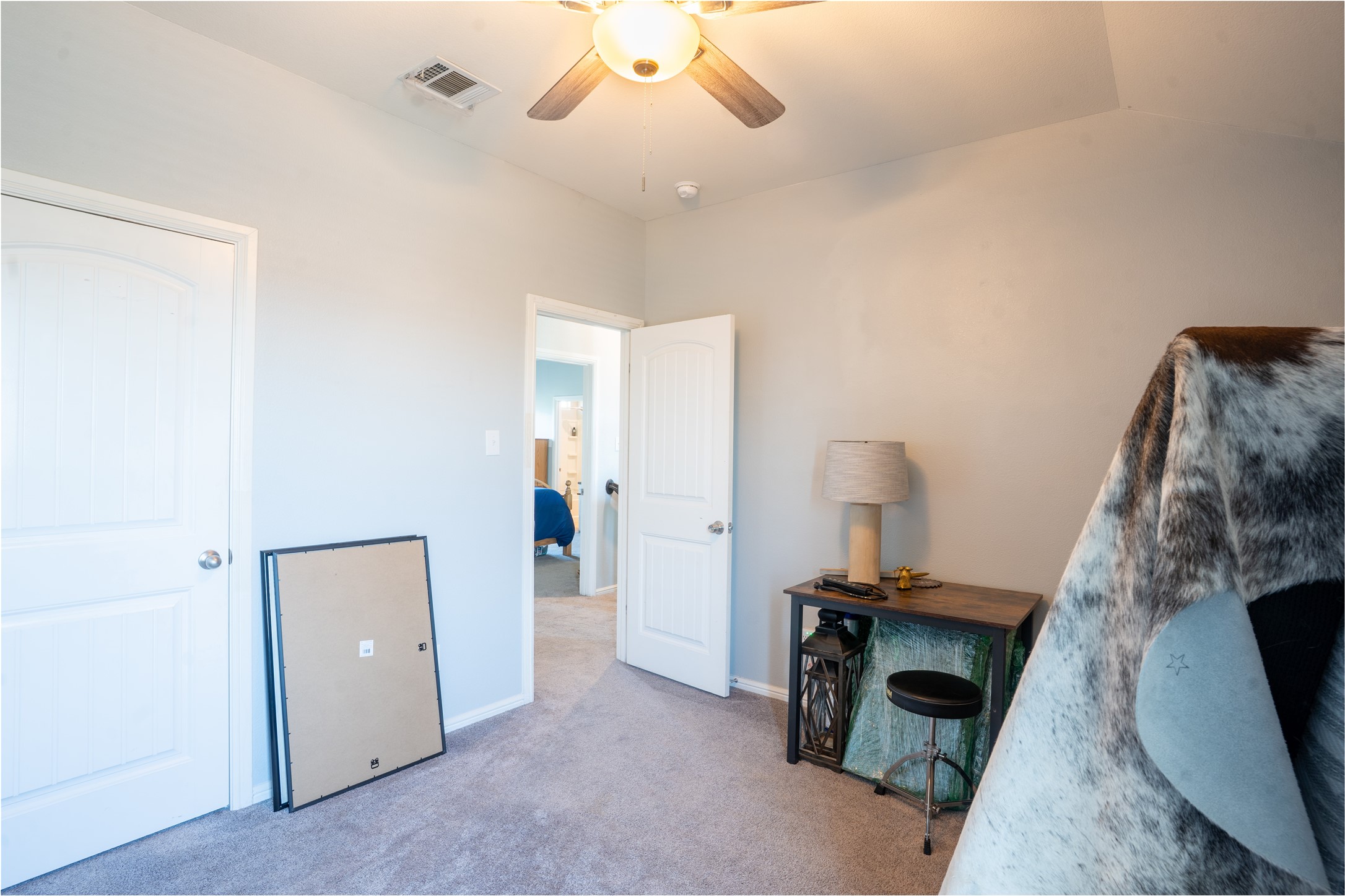 753 Rutherford Drive Crowley TX 76036