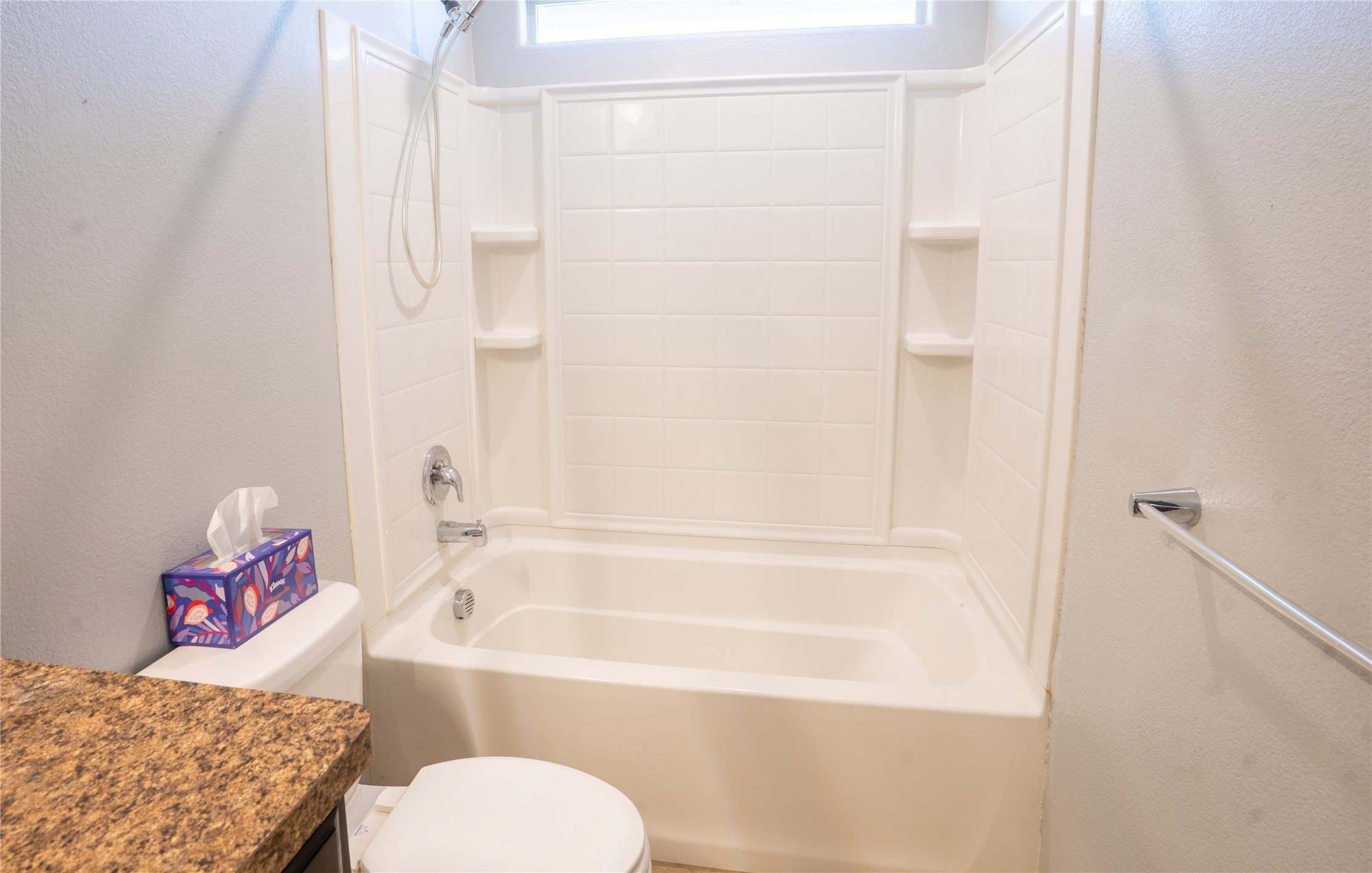 753 Rutherford Drive Crowley TX 76036