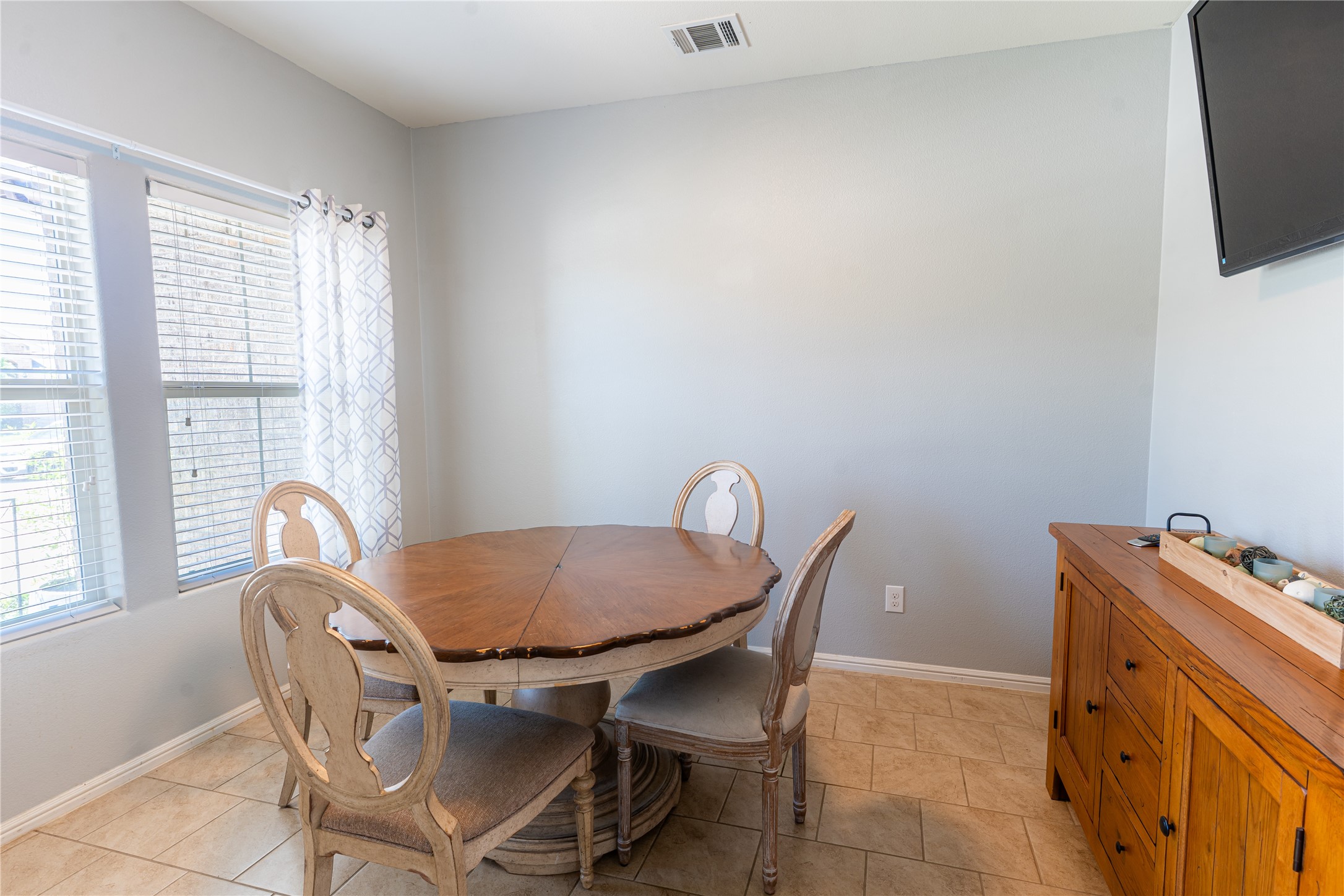753 Rutherford Drive Crowley TX 76036
