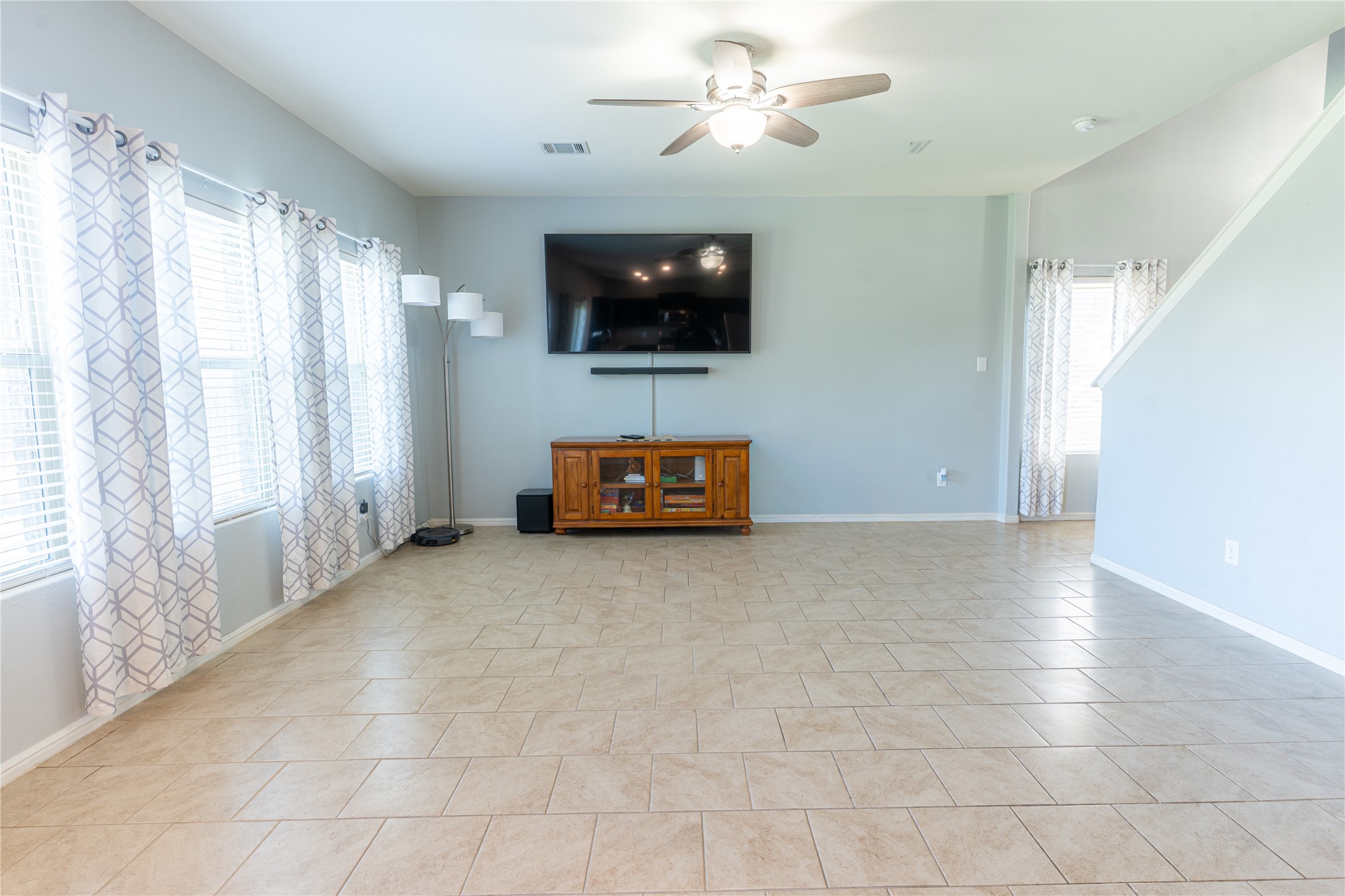 753 Rutherford Drive Crowley TX 76036