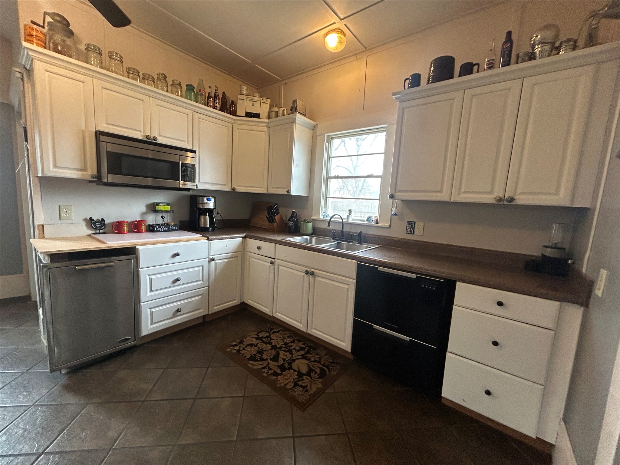 600 NW 2nd Street Hubbard TX 76648