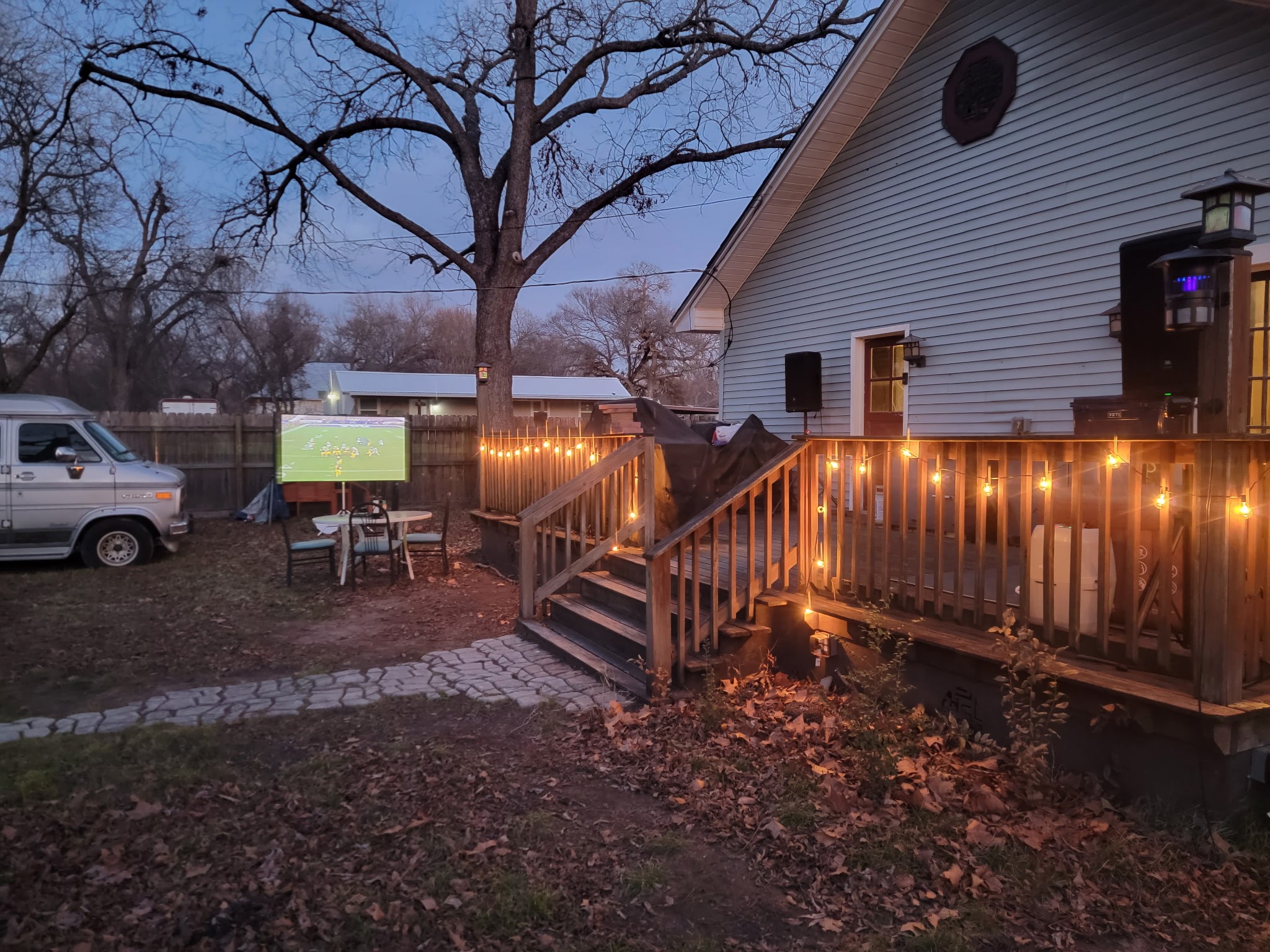 600 NW 2nd Street Hubbard TX 76648