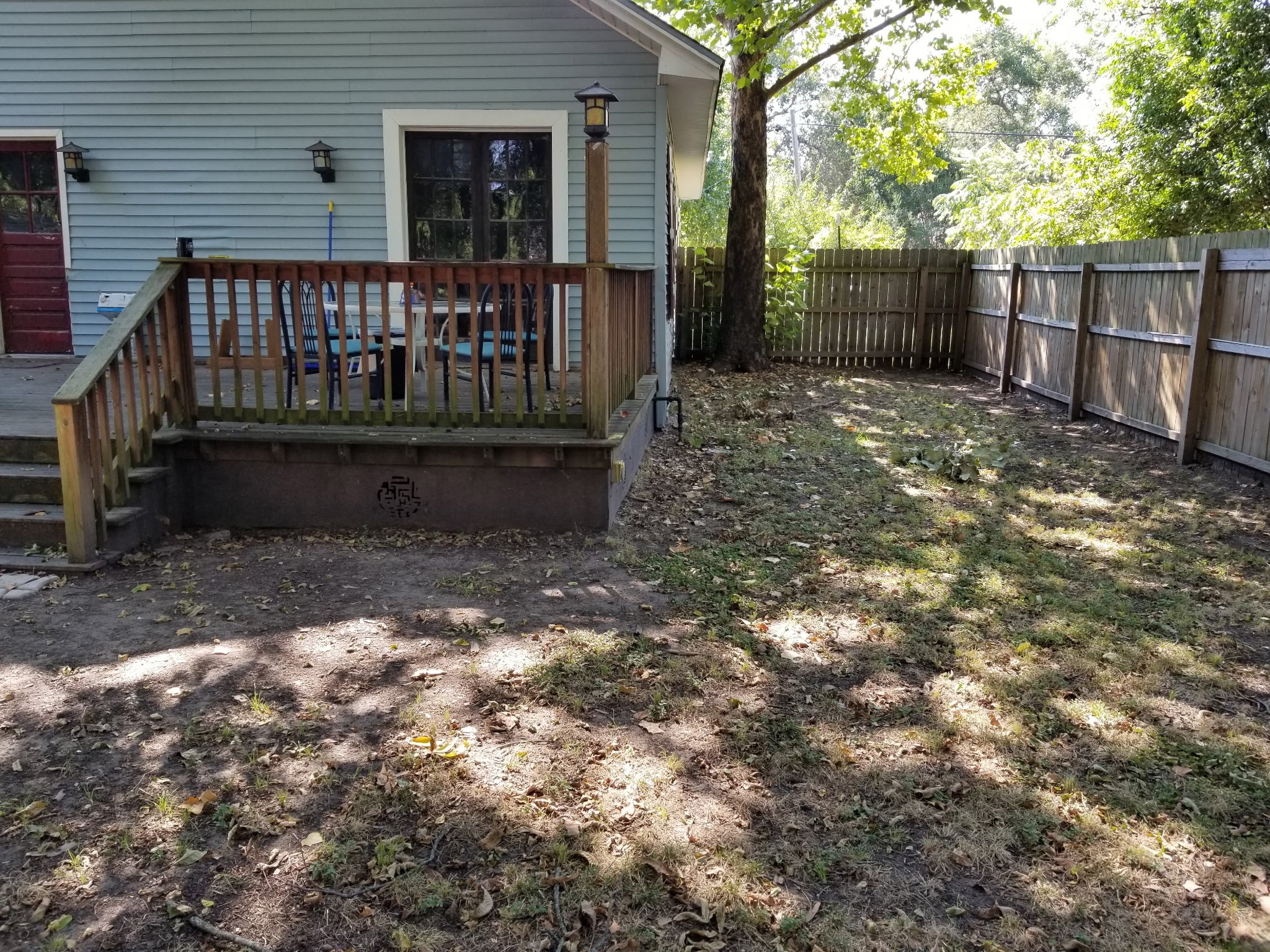 600 NW 2nd Street Hubbard TX 76648