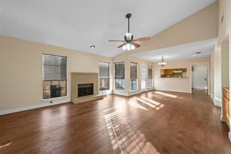 1316 Maplewood Drive Lewisville TX 75067
