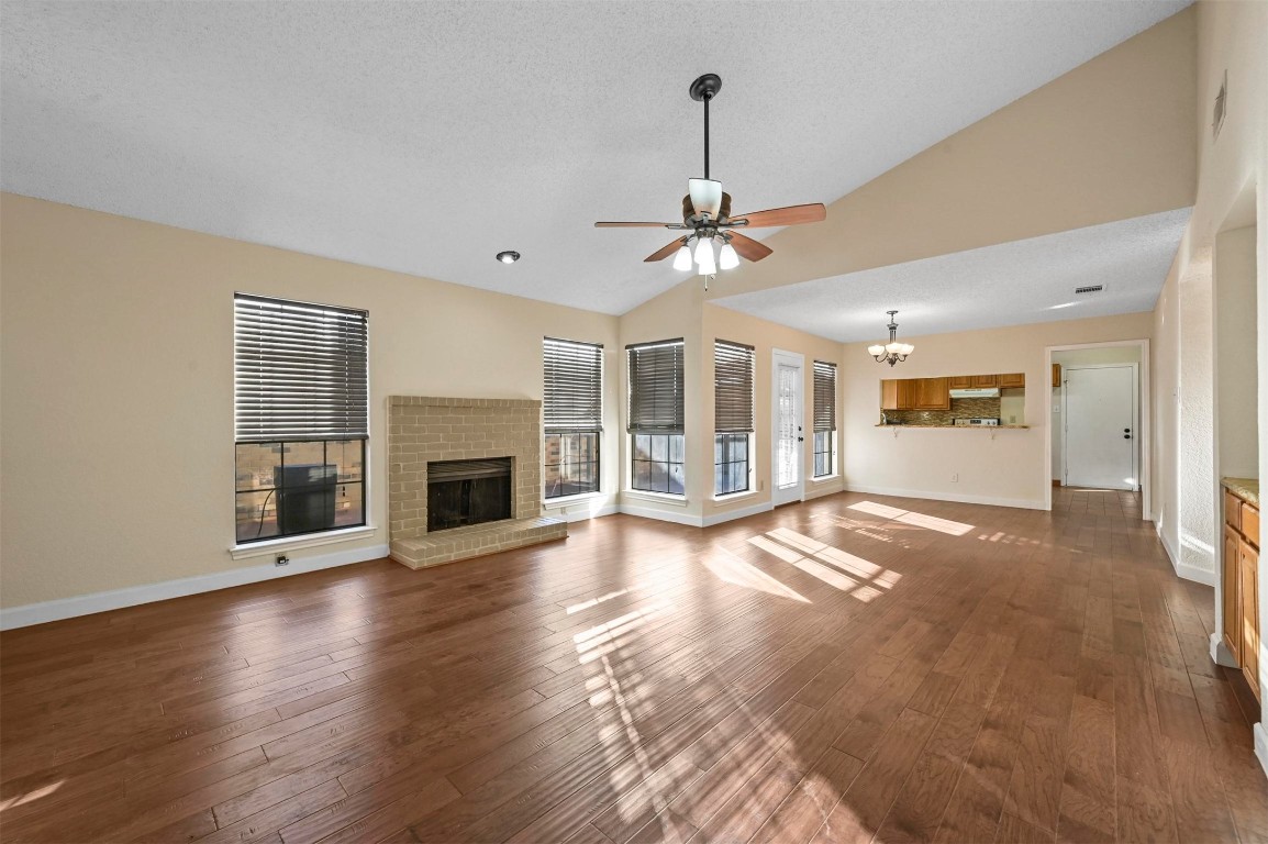 1316 Maplewood Drive Lewisville TX 75067