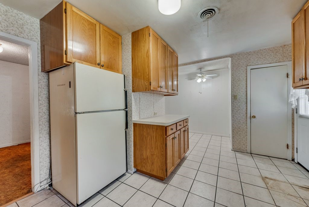 2219 Morgan Street Irving TX 75062