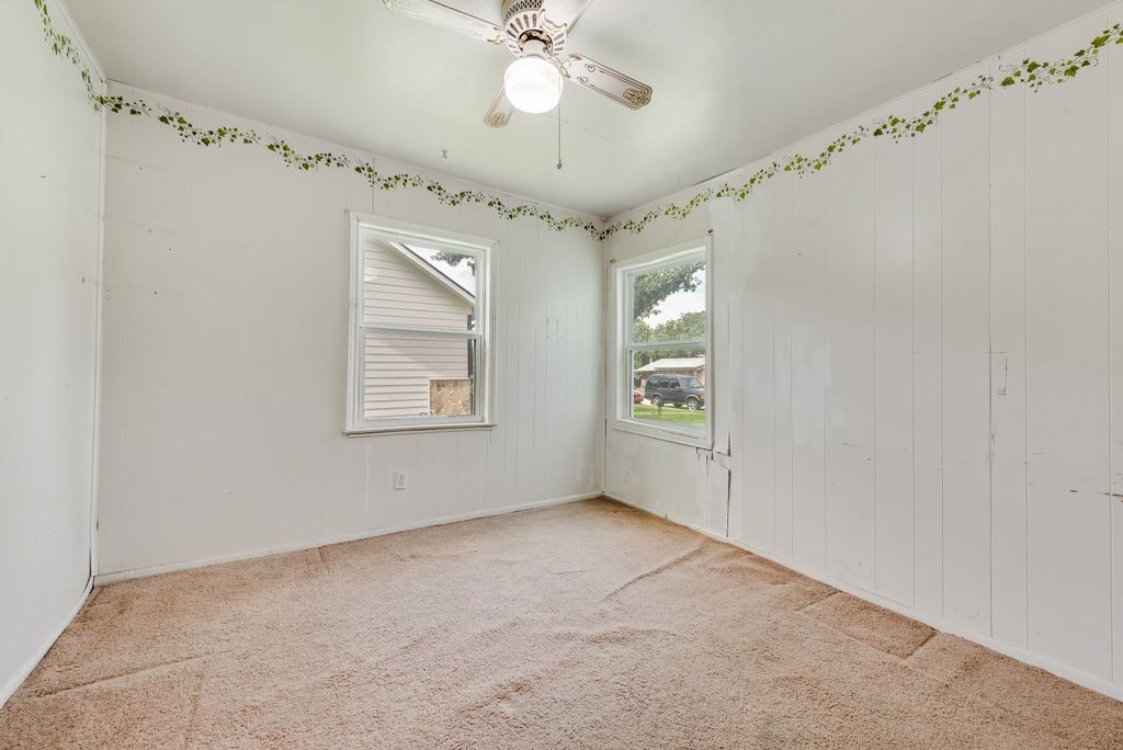 2219 Morgan Street Irving TX 75062