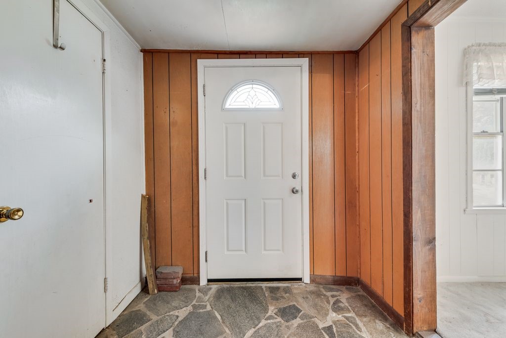 2219 Morgan Street Irving TX 75062