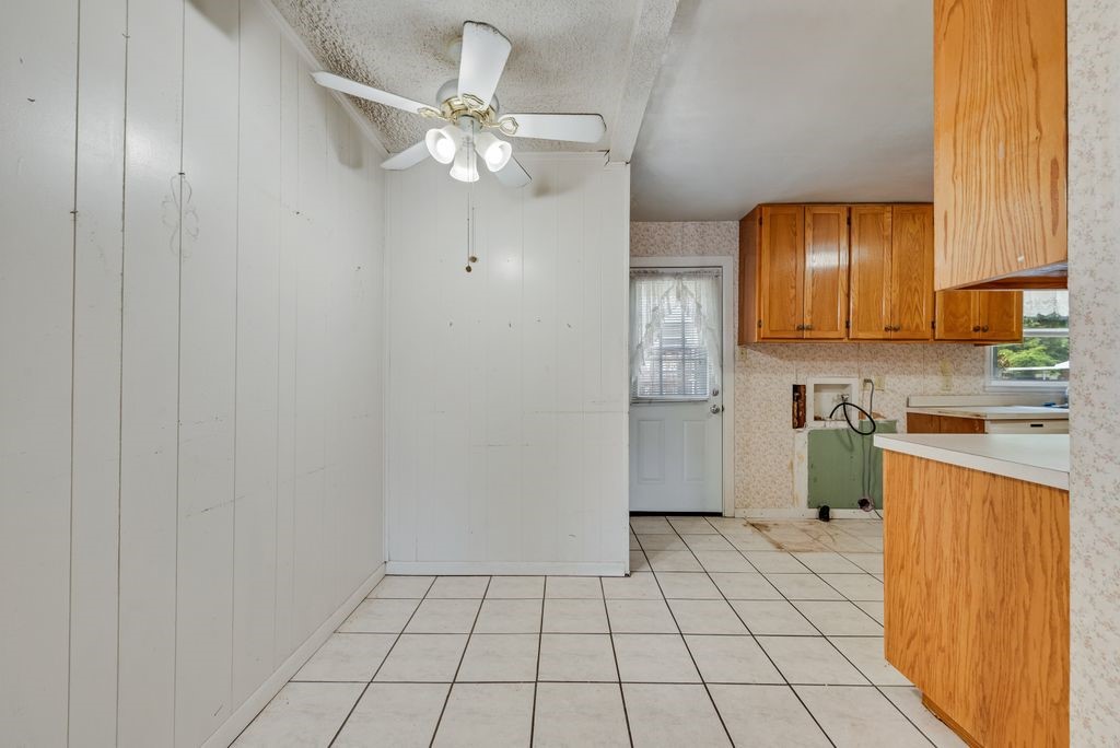 2219 Morgan Street Irving TX 75062