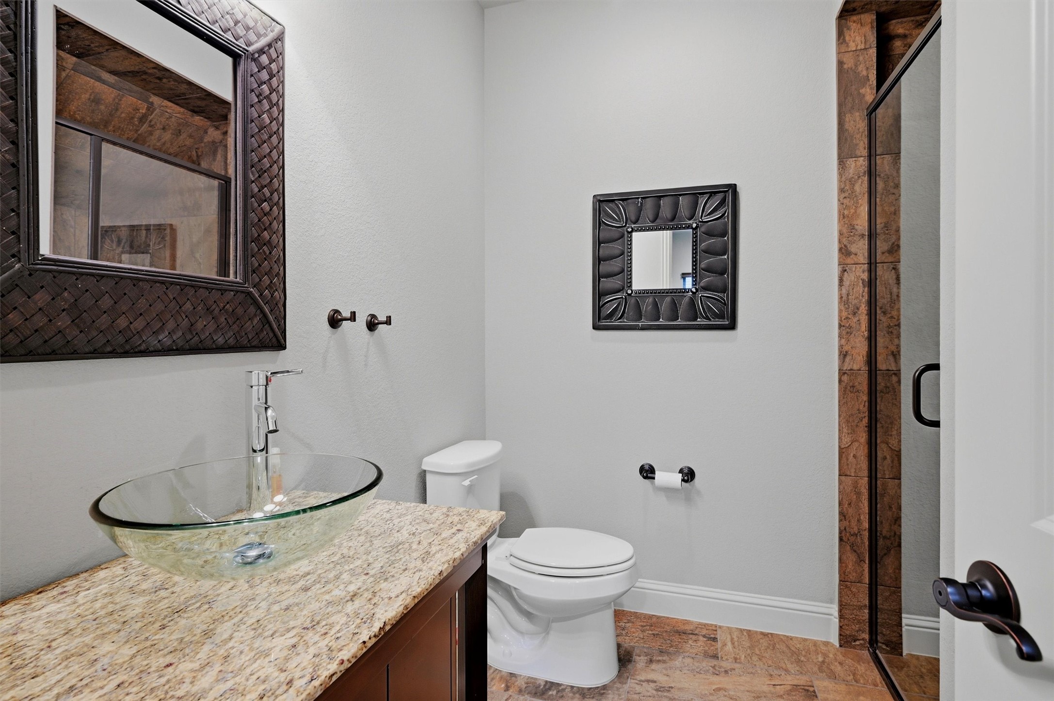 107 Iriquois Drive Lake Kiowa TX 76240