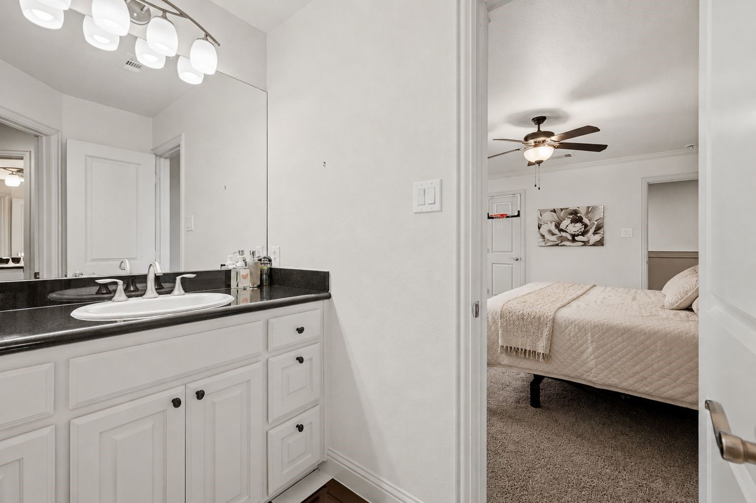 107 Iriquois Drive Lake Kiowa TX 76240