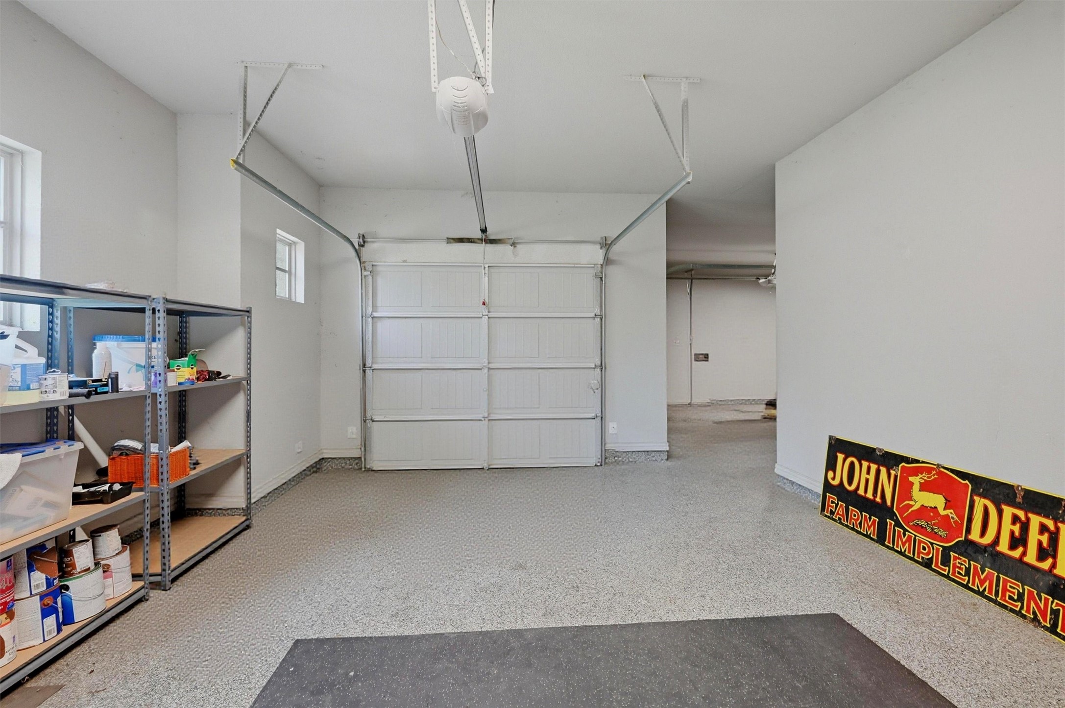 107 Iriquois Drive Lake Kiowa TX 76240
