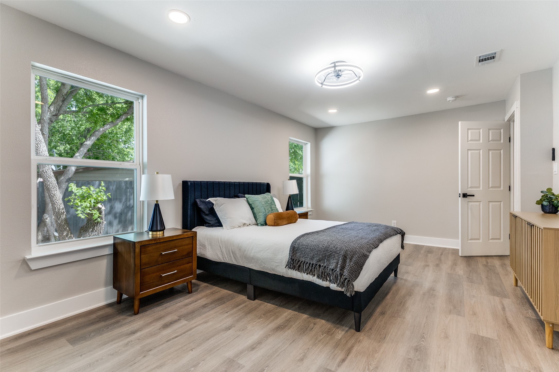 5848 Fursman Avenue Fort Worth TX 76114