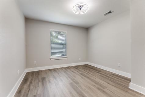 5848 Fursman Avenue Fort Worth TX 76114