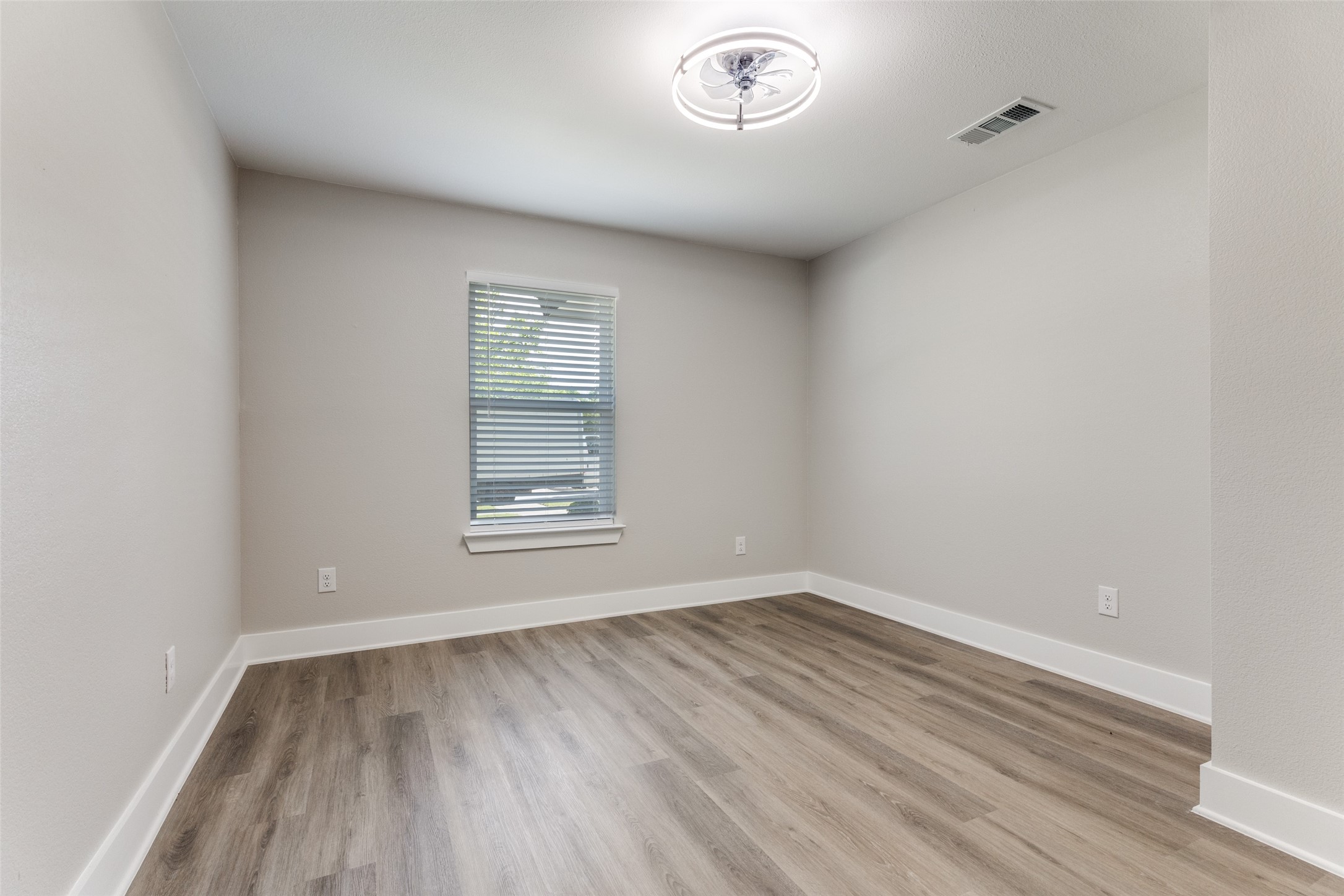 5848 Fursman Avenue Fort Worth TX 76114
