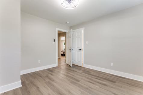 5848 Fursman Avenue Fort Worth TX 76114