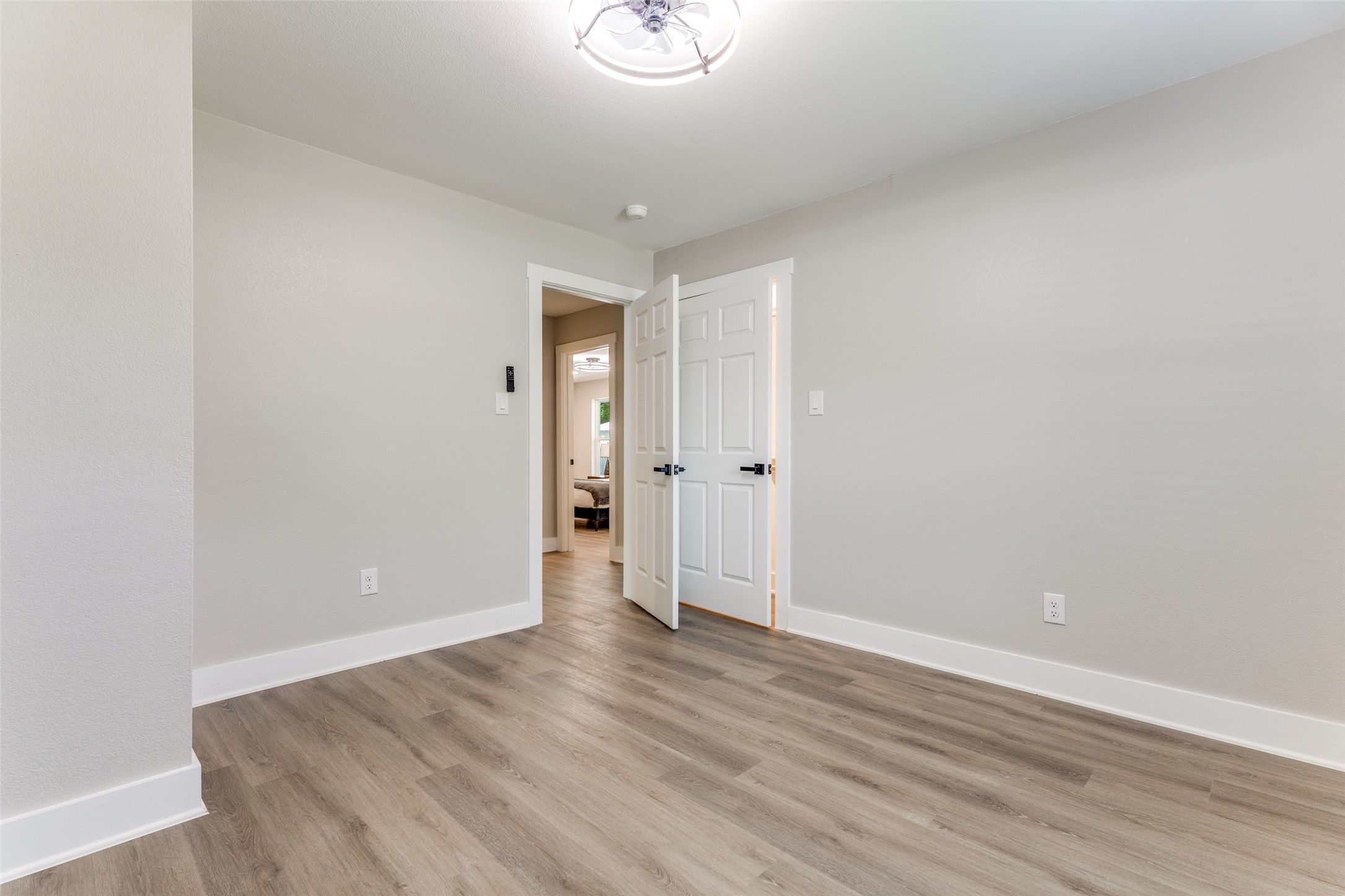 5848 Fursman Avenue Fort Worth TX 76114