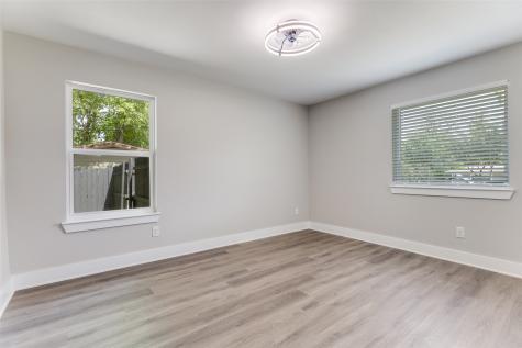 5848 Fursman Avenue Fort Worth TX 76114