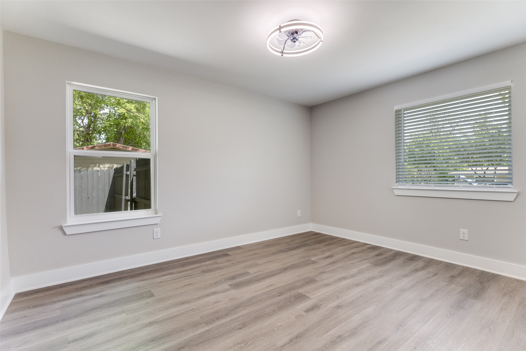 5848 Fursman Avenue Fort Worth TX 76114