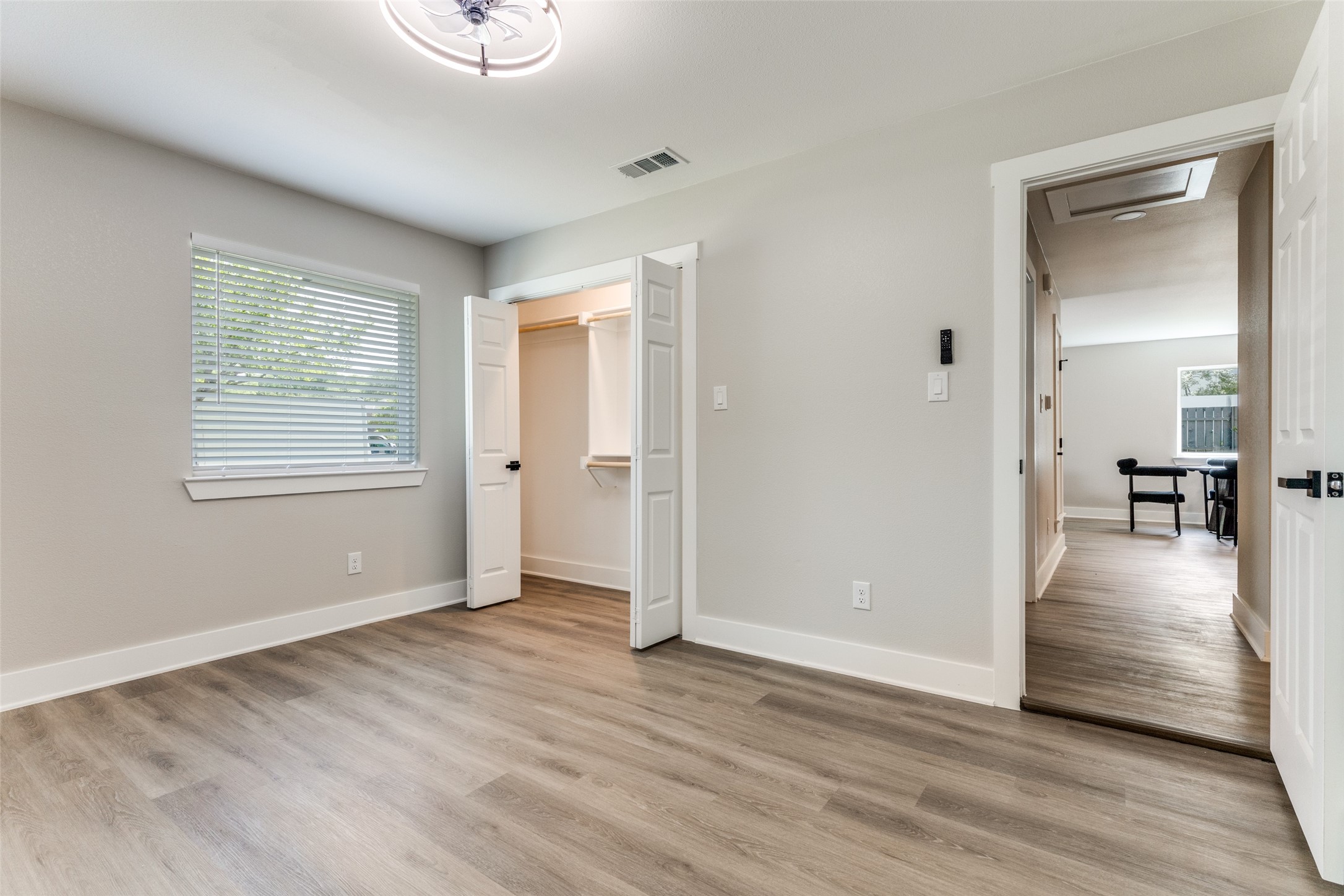 5848 Fursman Avenue Fort Worth TX 76114