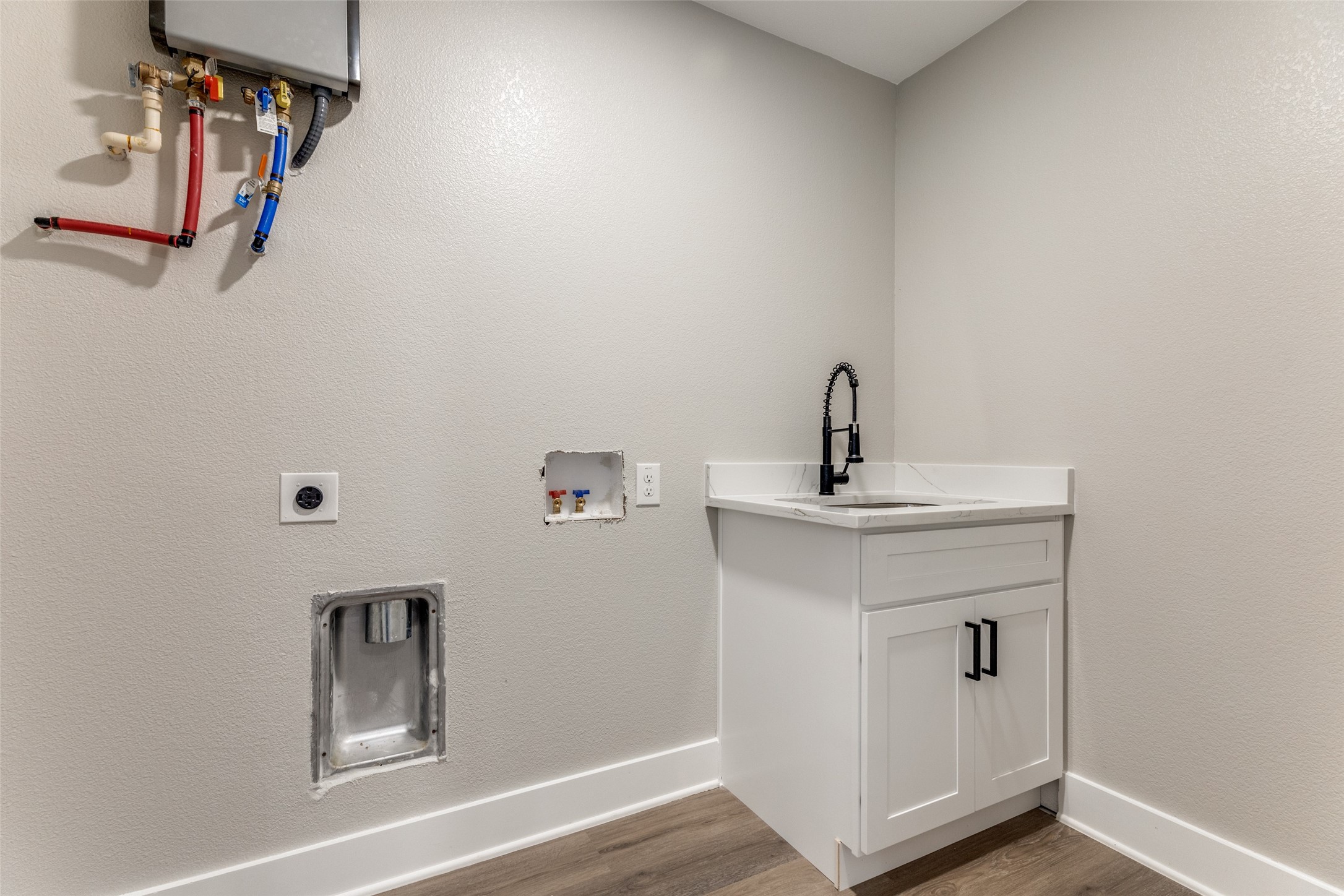 5848 Fursman Avenue Fort Worth TX 76114