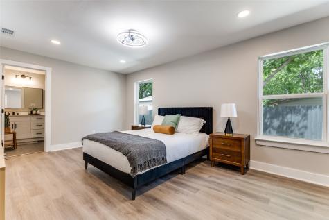 5848 Fursman Avenue Fort Worth TX 76114