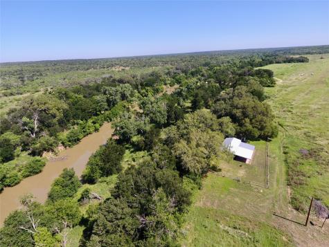588 S County Road 430 Goldthwaite TX 76844