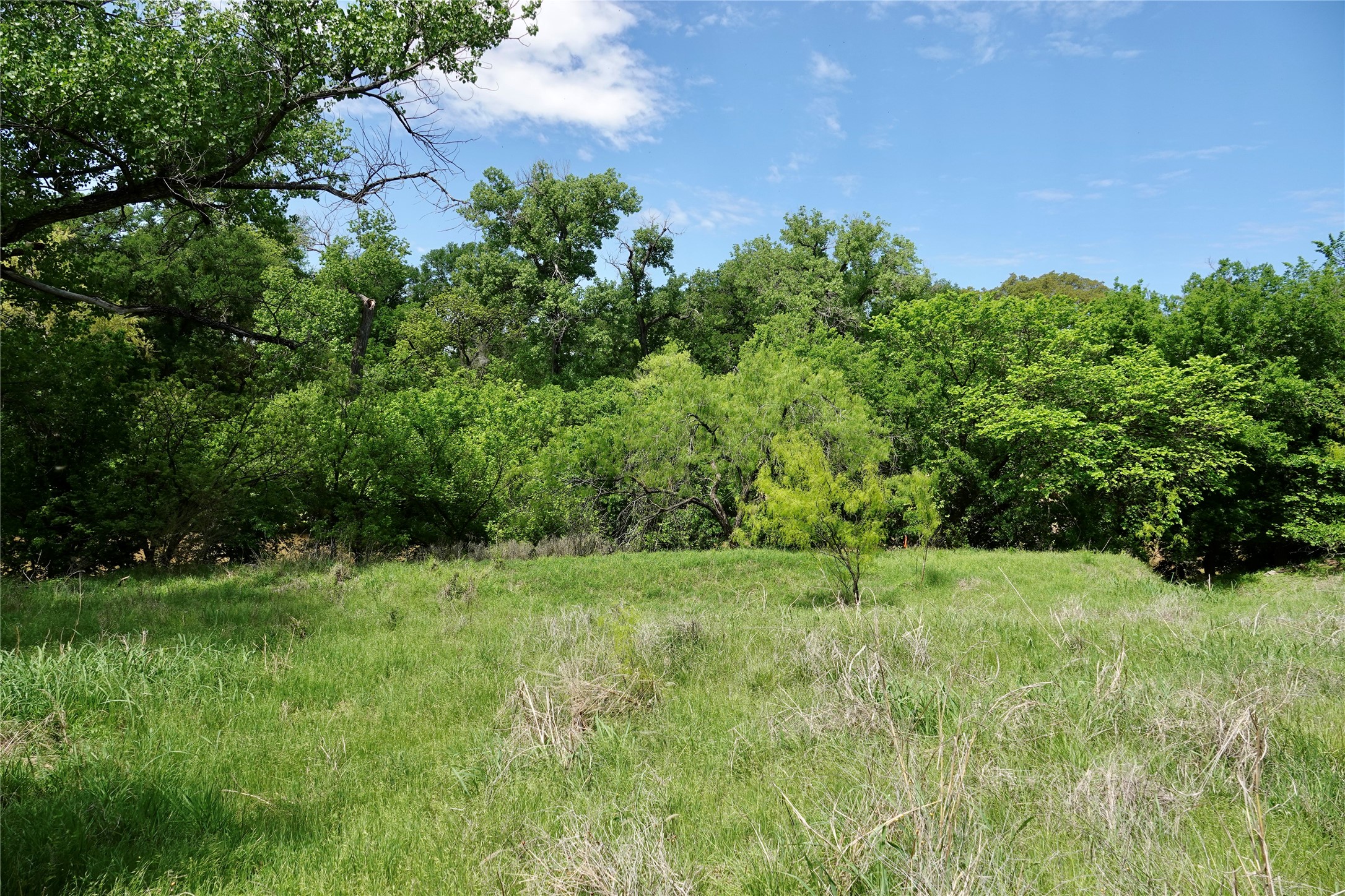 588 S County Road 430 Goldthwaite TX 76844