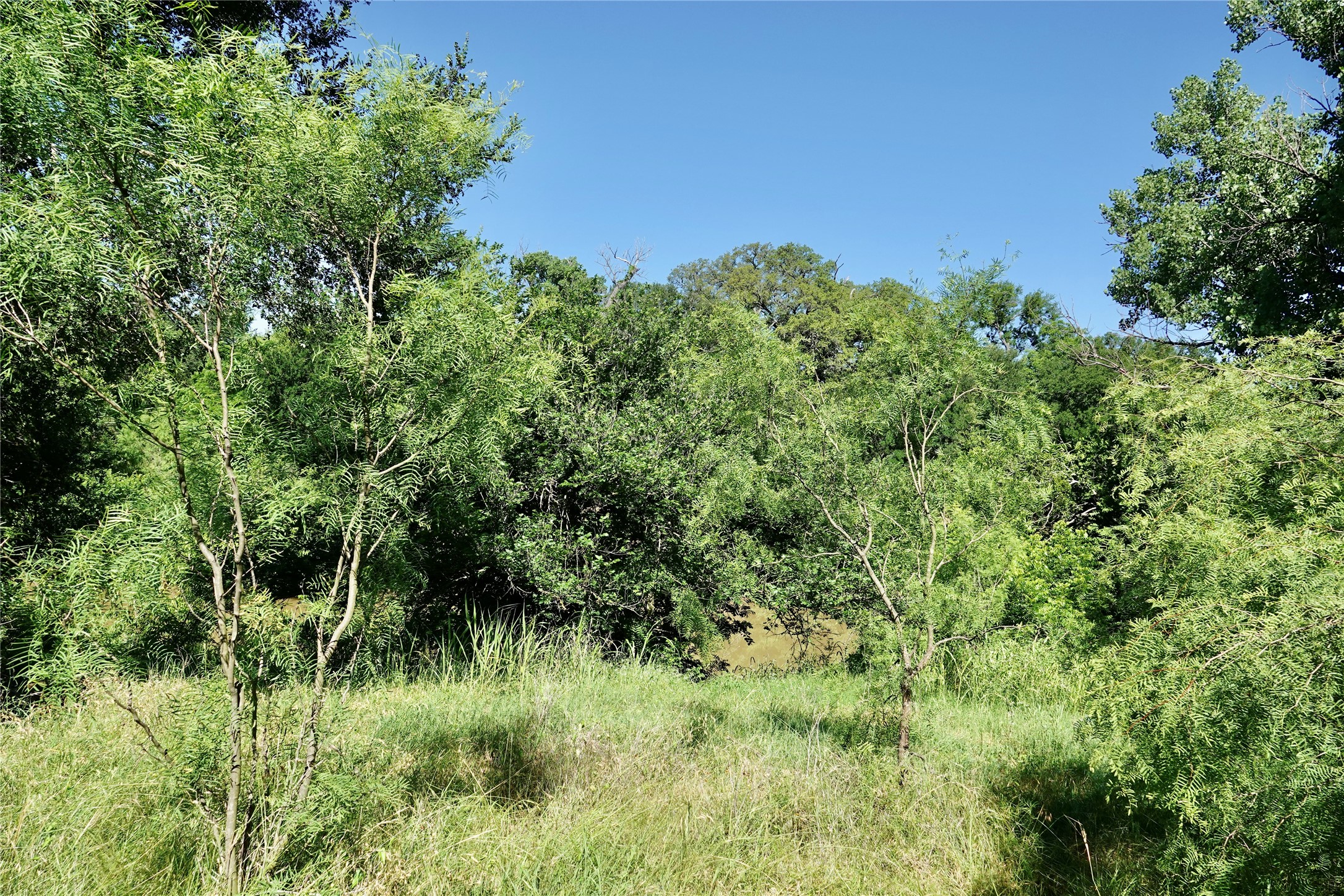 588 S County Road 430 Goldthwaite TX 76844