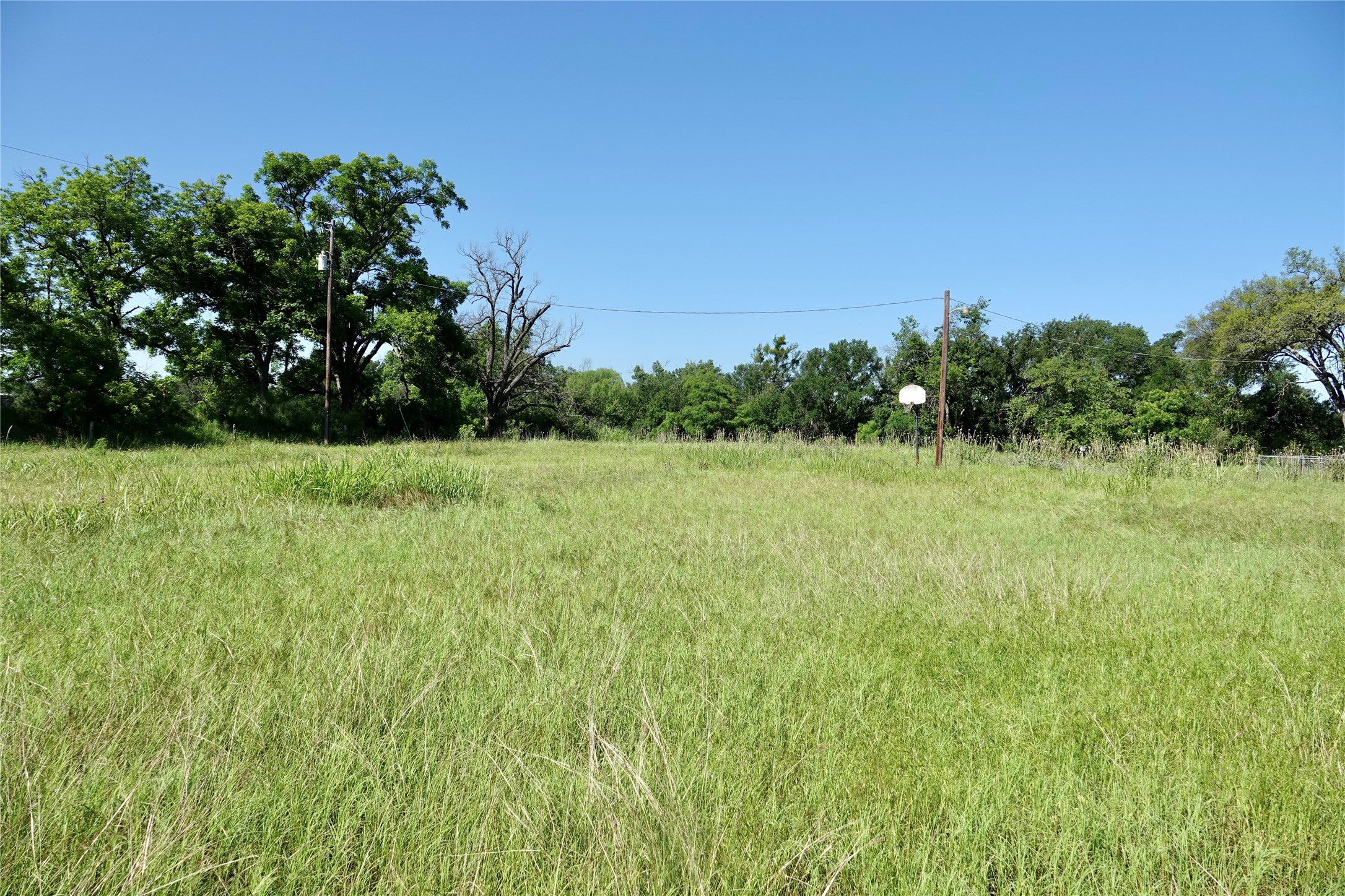 588 S County Road 430 Goldthwaite TX 76844