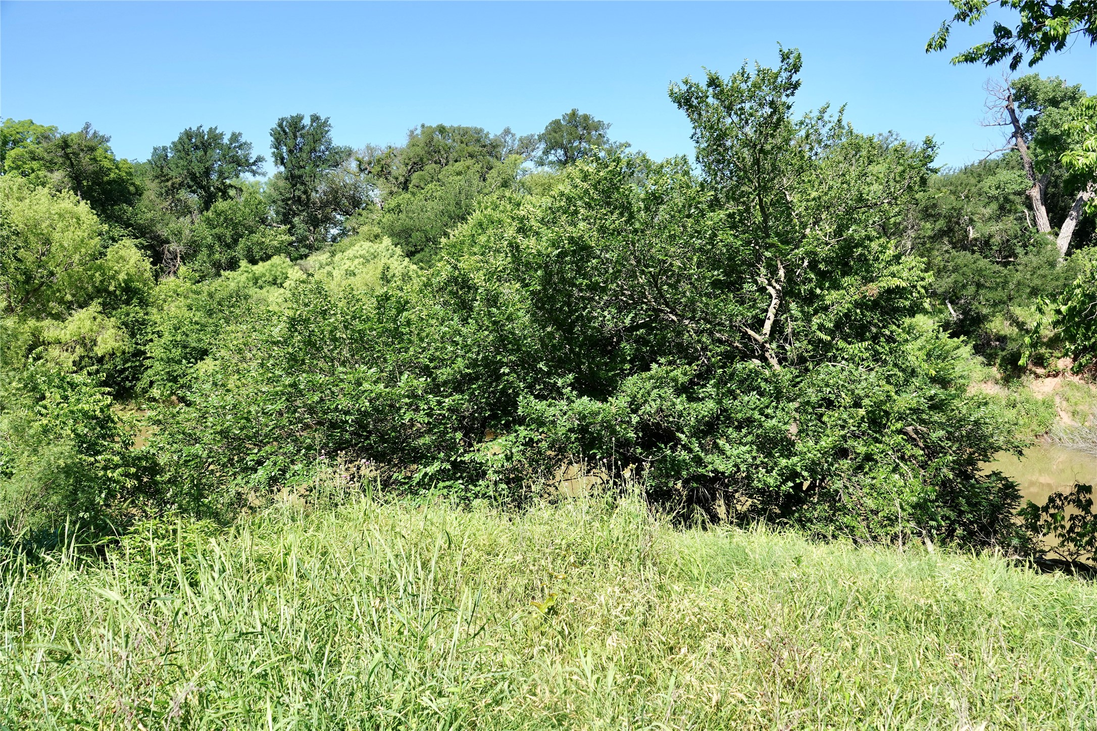 588 S County Road 430 Goldthwaite TX 76844