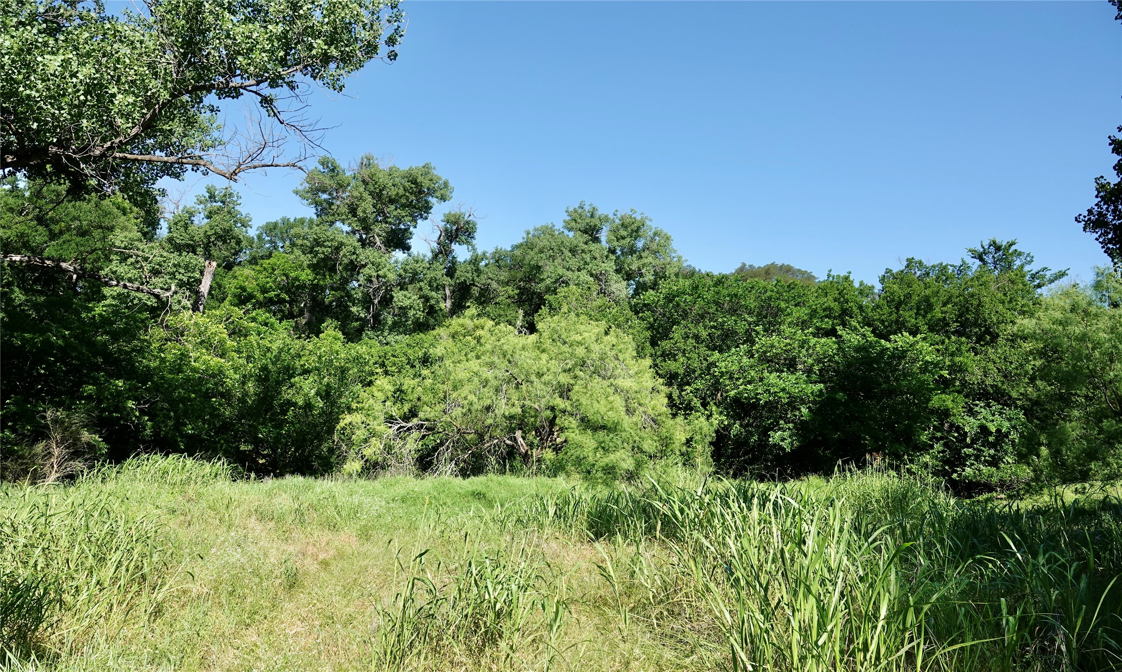 588 S County Road 430 Goldthwaite TX 76844