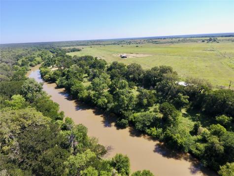588 S County Road 430 Goldthwaite TX 76844