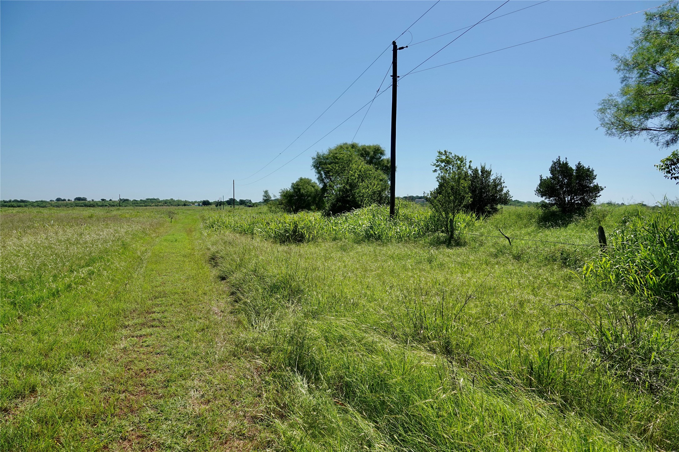 588 S County Road 430 Goldthwaite TX 76844