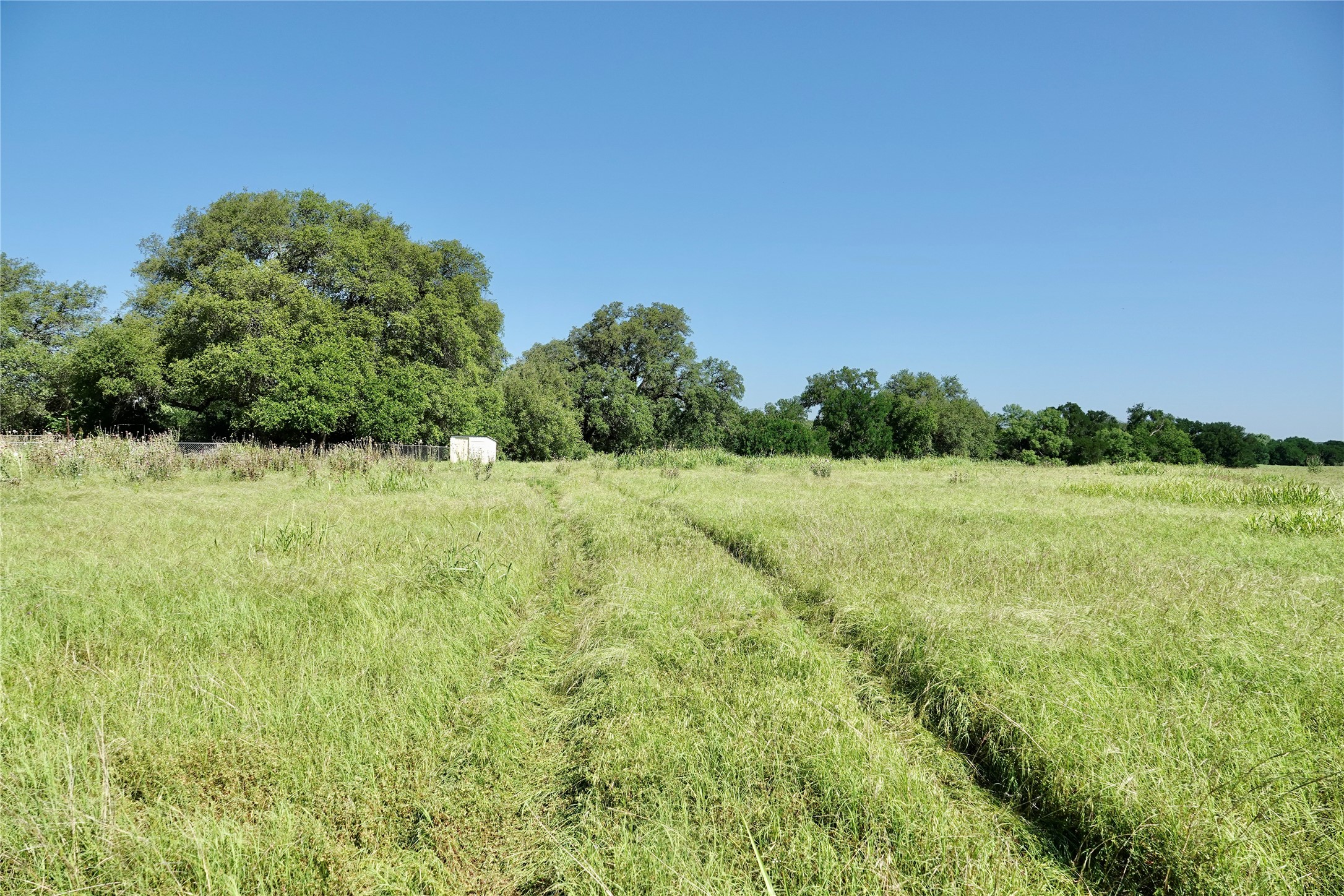 588 S County Road 430 Goldthwaite TX 76844