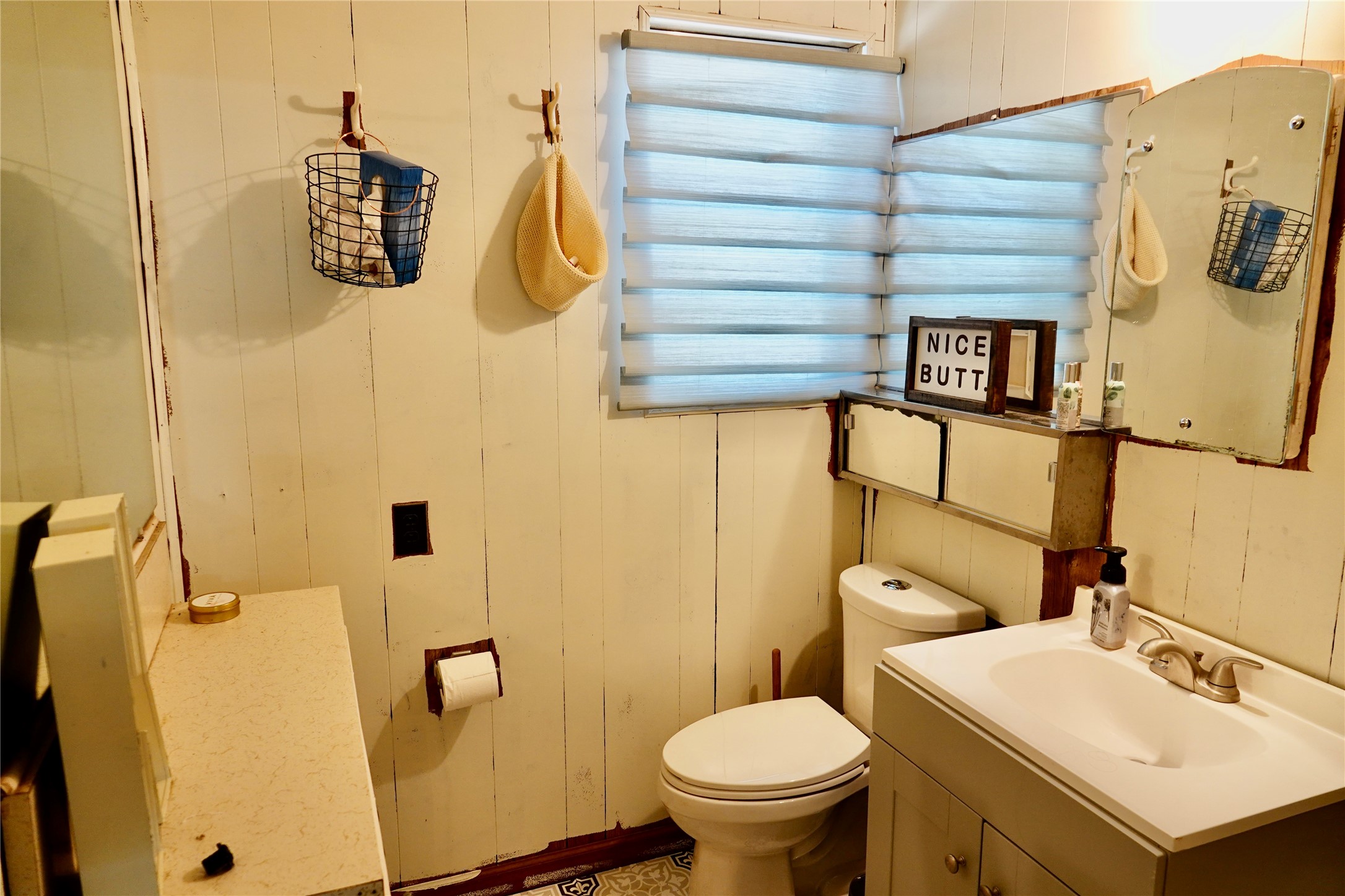 588 S County Road 430 Goldthwaite TX 76844