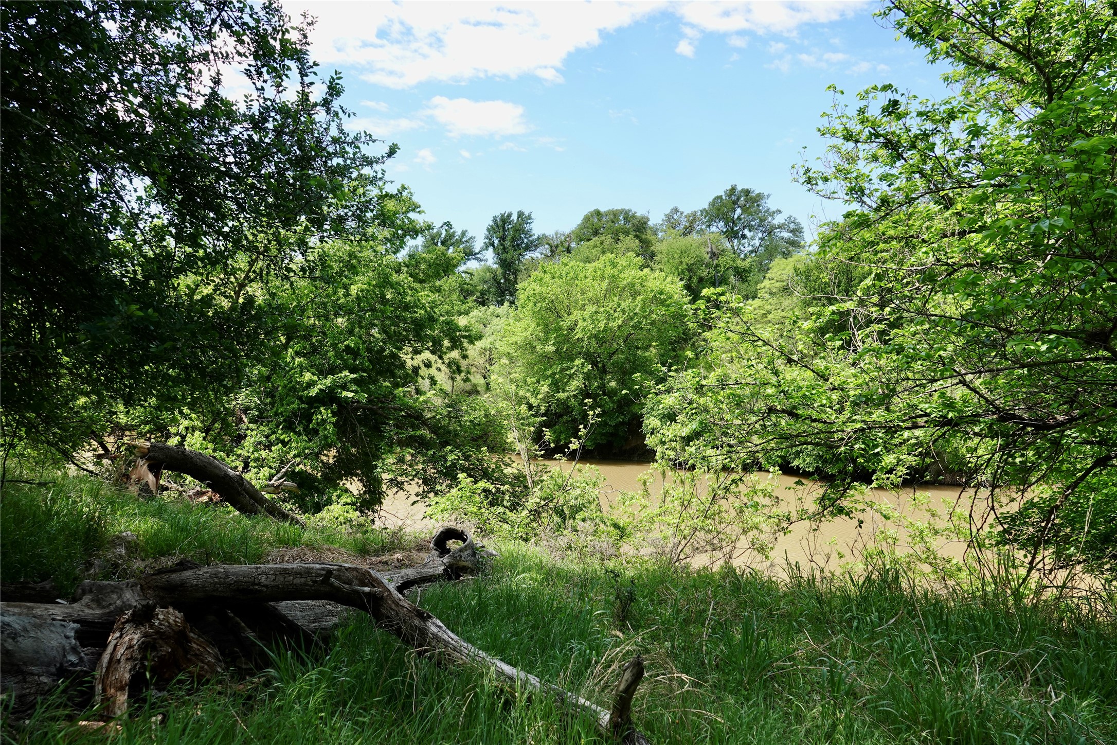 588 S County Road 430 Goldthwaite TX 76844