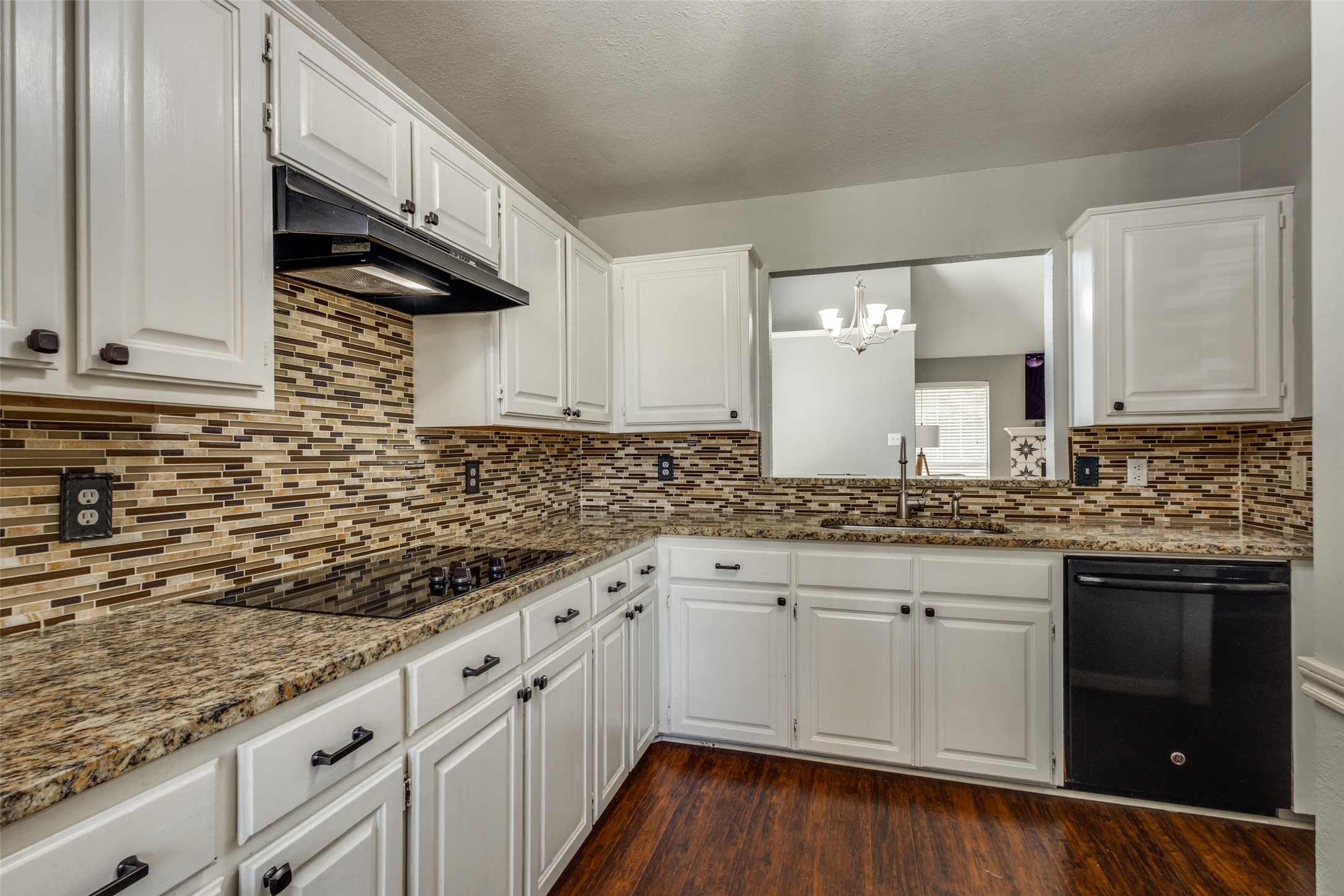 2003 Terracotta Court Lewisville TX 75067