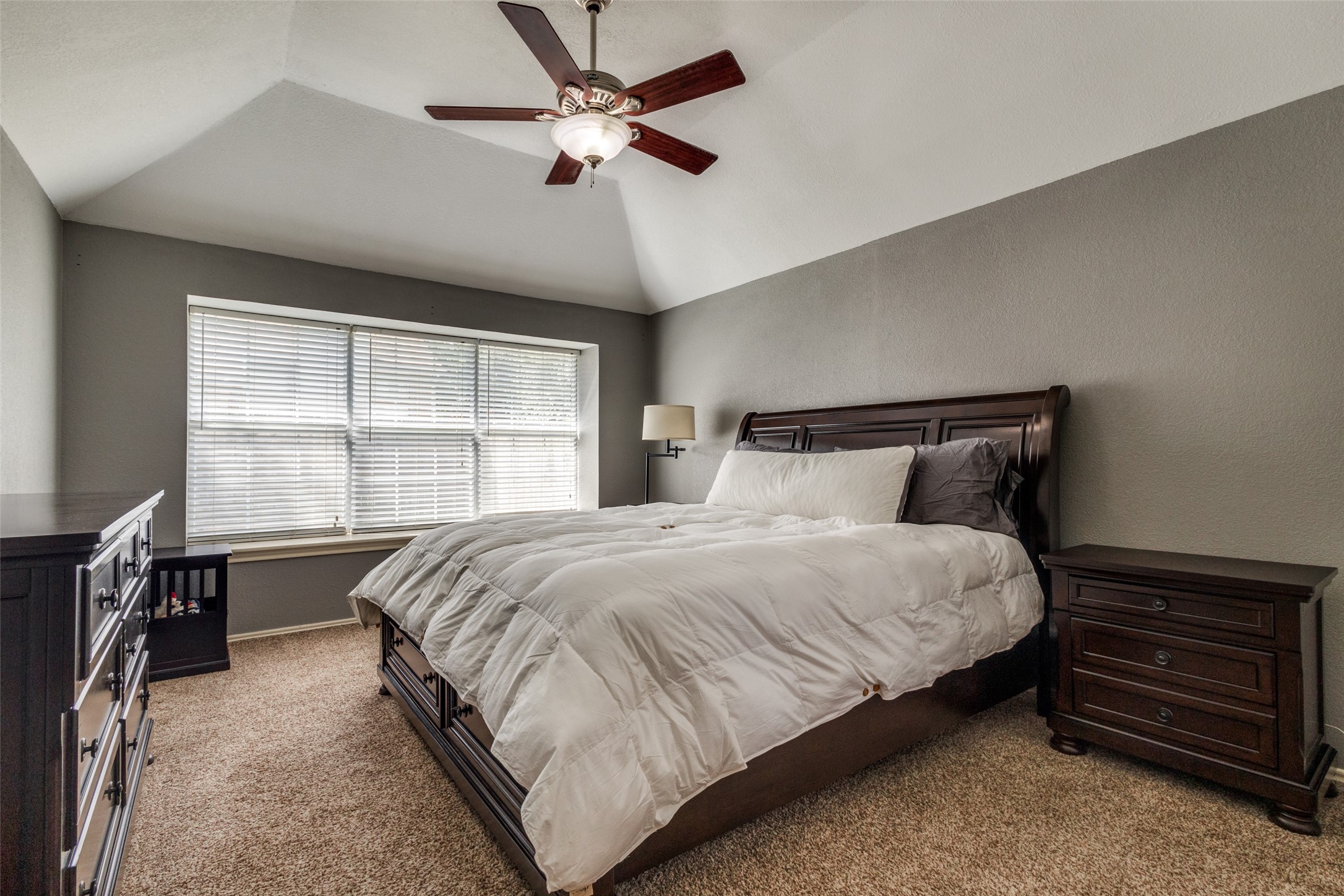 2003 Terracotta Court Lewisville TX 75067