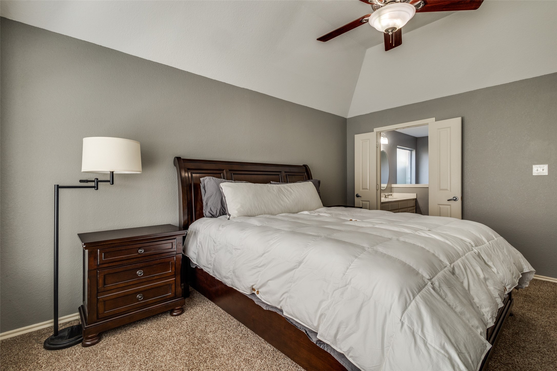 2003 Terracotta Court Lewisville TX 75067