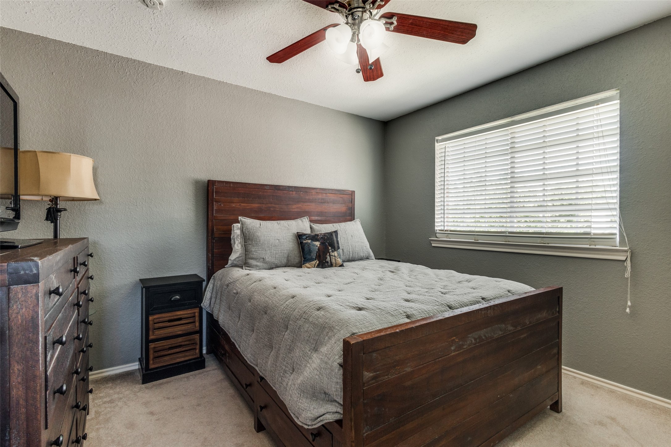 2003 Terracotta Court Lewisville TX 75067