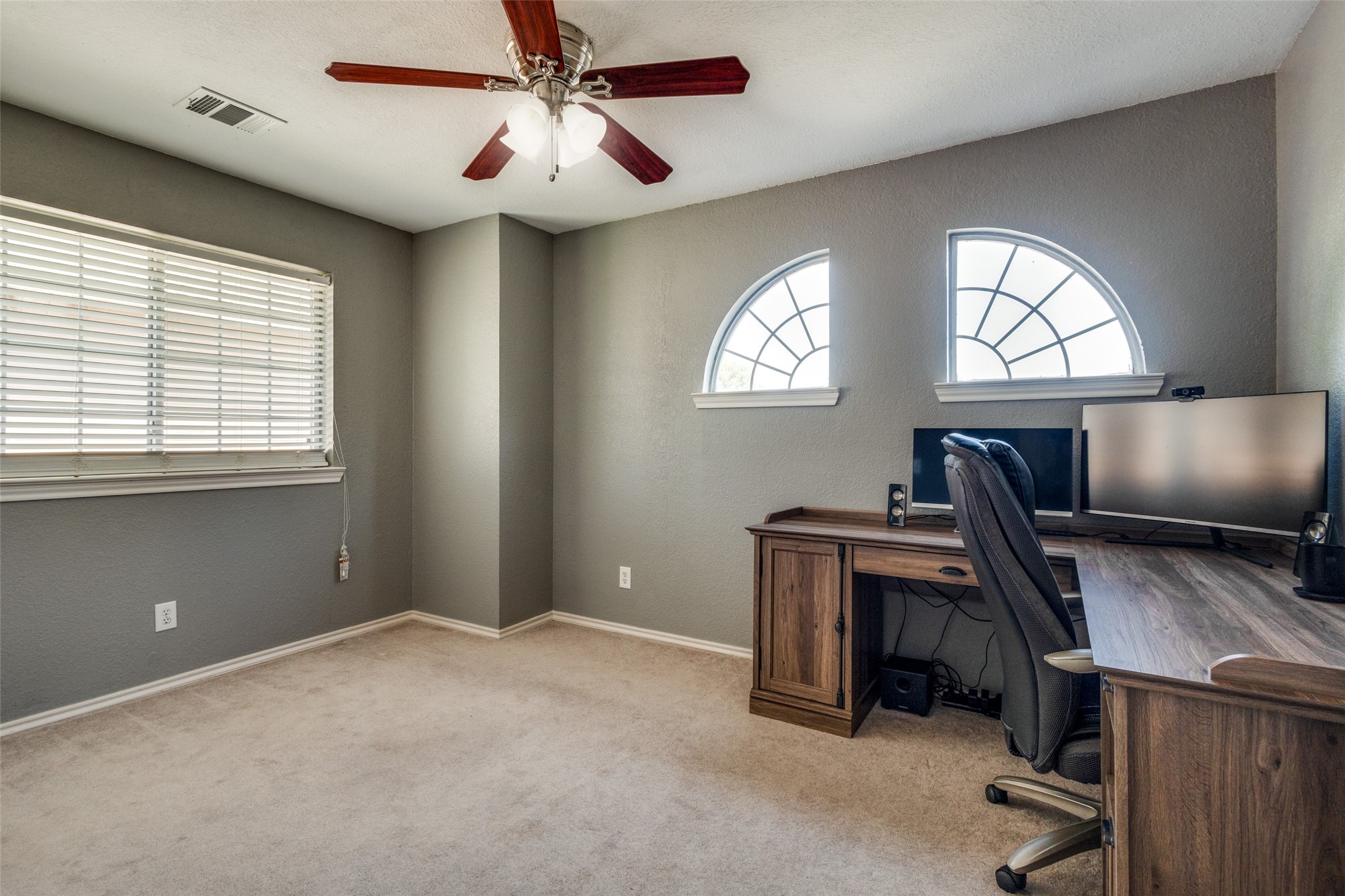 2003 Terracotta Court Lewisville TX 75067